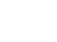 Journey Advisory Group White (1) (1)